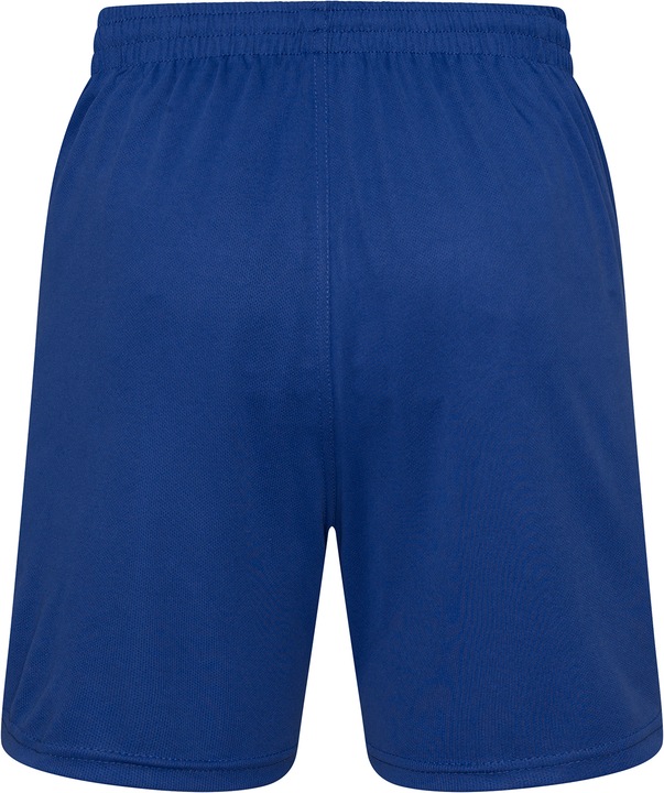 Actual product image Awdis SportShorts Sports trousers (L)
