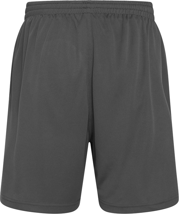 Actual product image Awdis Sports shorts sports shorts (S)