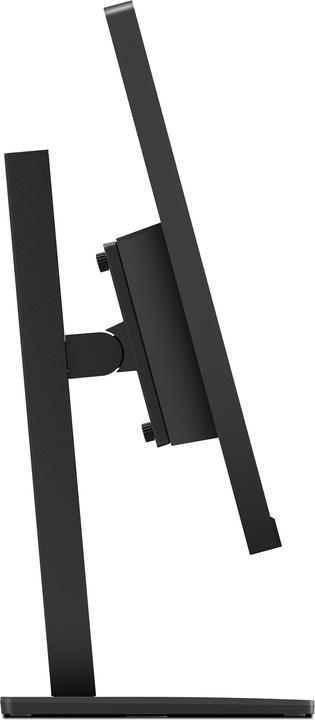 Image du produit Lenovo ThinkVision E24q-30 (2560 x 1440 pixels, 24")