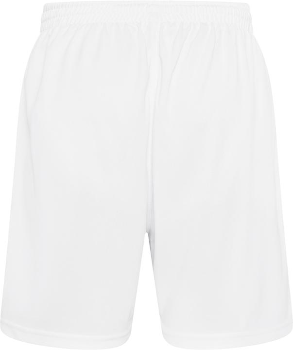 Immagine prodotto Awdis SportShorts Pantaloni sportivi (L)