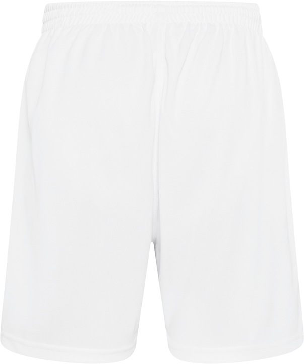 Actual product image Awdis SportShorts Sports trousers (L)