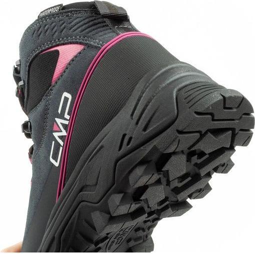 Produktbild CMP Campagnolo Myzar Mid WP (37)