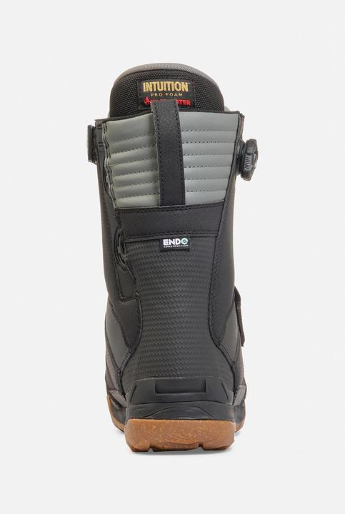 Produktbild K2 Skis Waive (45)