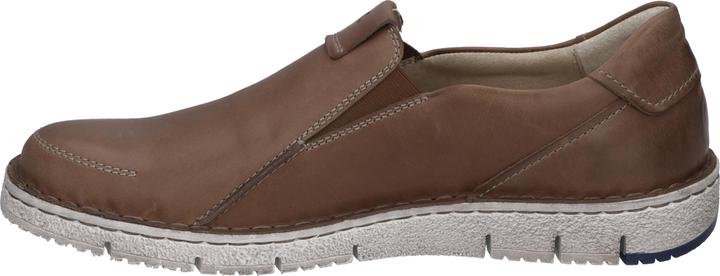 Produktbild Josef Seibel 47721-845 (42)