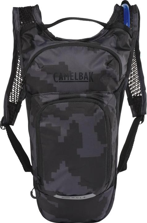 Produktbild Camelbak CB Mini Mule 5 1,5L digi camo black (1.50 l)