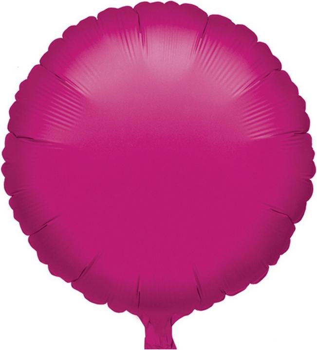 Fuchsia