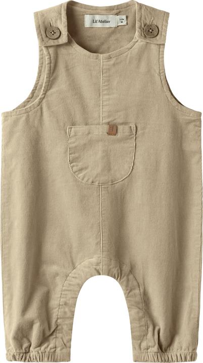 Produktbild Name it Bio-Baumwoll Overall (68)