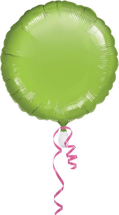 Sweet lime