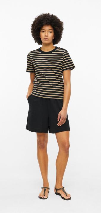 Actual product image s.Oliver T-Shirt (40)