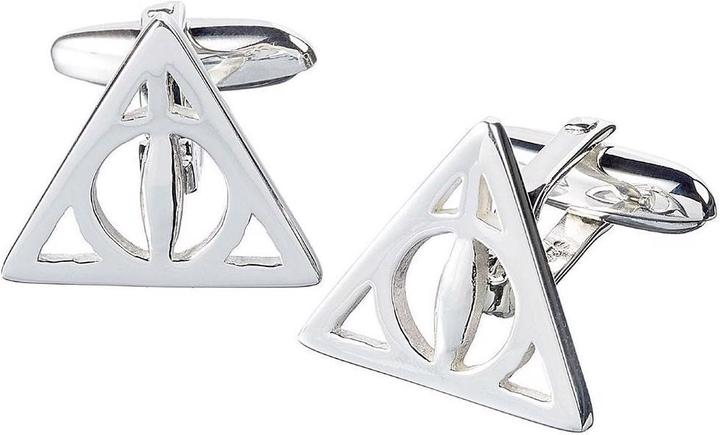 Image du produit UTTA4255 P (100% argent)