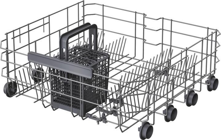 Produktbild Candy CF5C6F0B