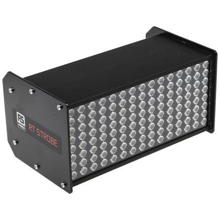 Rs Pro Stationary Stroboscope LED 5000, Stroboskop