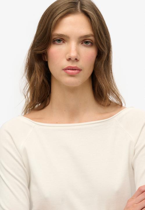 Actual product image Superdry Bardot (XS)