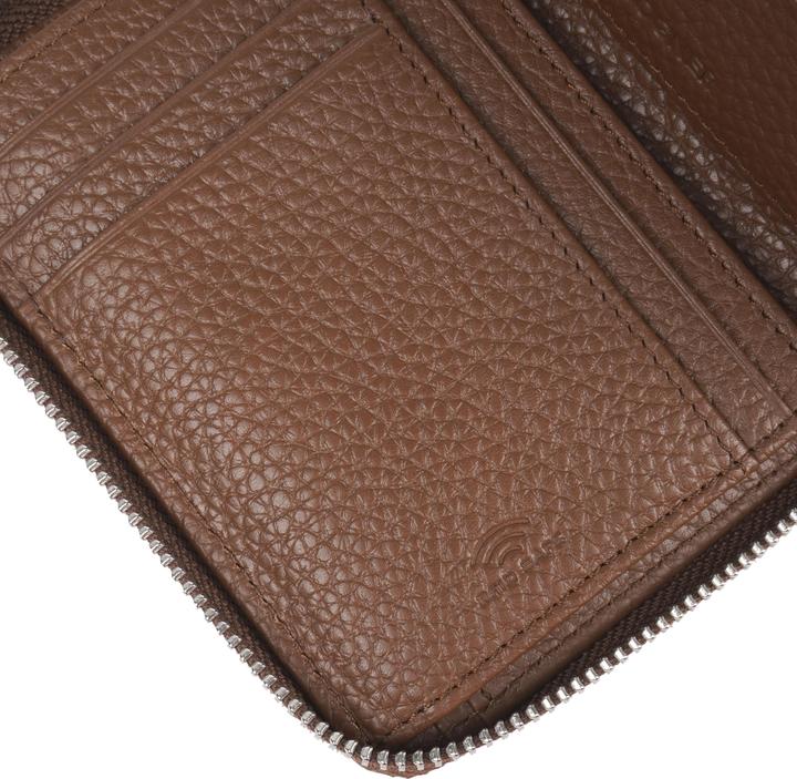 Actual product image Bogner andermatt norah purse mh6z