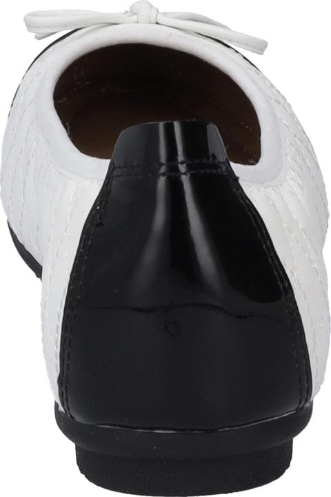 Actual product image Josef Seibel 72976-42 (37)