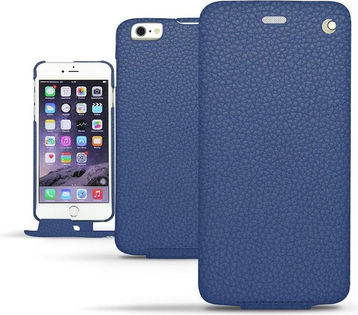 Indigo ( Pantone #1f4565 )