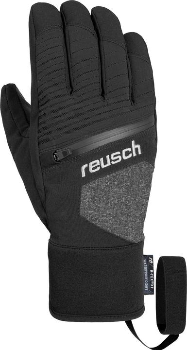 Produktbild Reusch Theo R-TEX® XT Handschuhe (9)