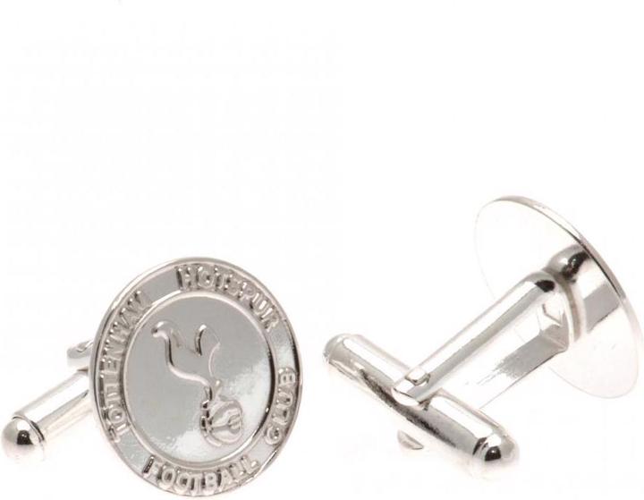 Image du produit Tottenham Hotspur FC UTTA2572 P (100% argent)