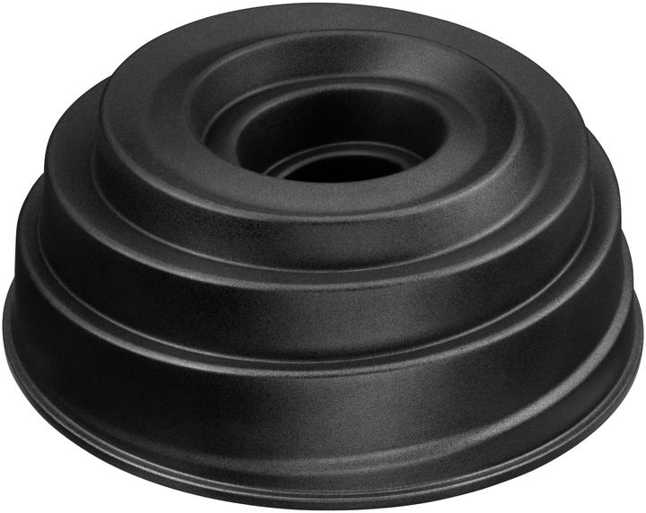 Productafbeelding Kaiser Tailleband, Twister (26 cm)