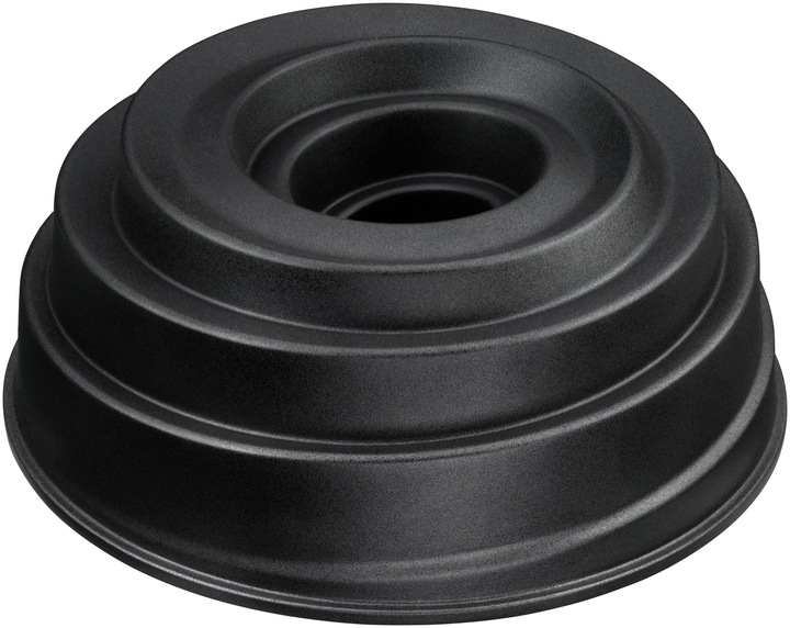 Produktbild Kaiser Bundform, Twister (26 cm)
