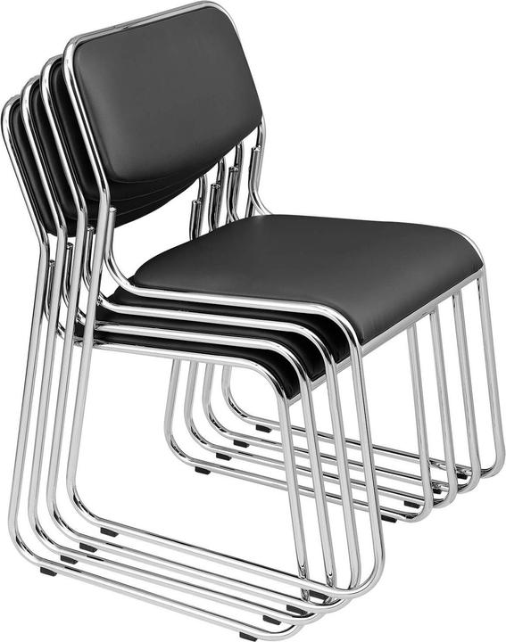 Produktbild Pro-Tec Valencia