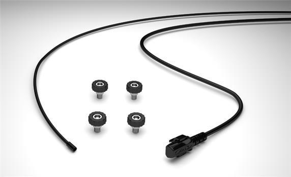 Produktbild Ctek D250ts (24V, 10 A)