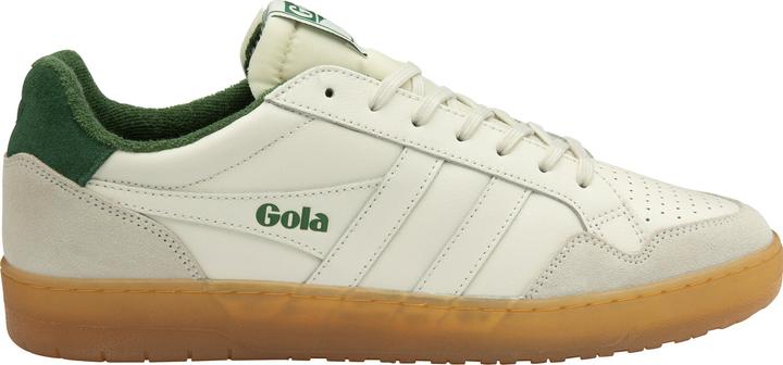 Produktbild Gola Eagle '86 (46)