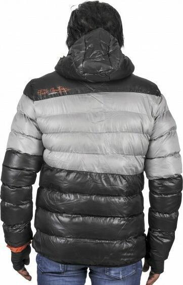 Produktbild Peak mountain Captin (M)