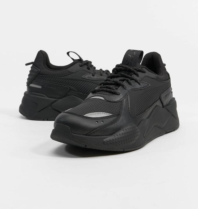 Image du produit Puma RS-X Triple (37)