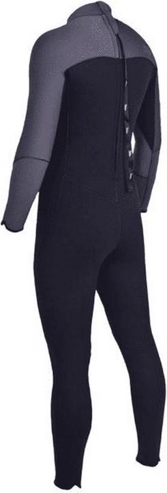 Actual product image Trespass UTTP252 P (5mm, S)