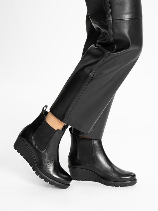 Actual product image Ara Como Ankle Boots (41.5)