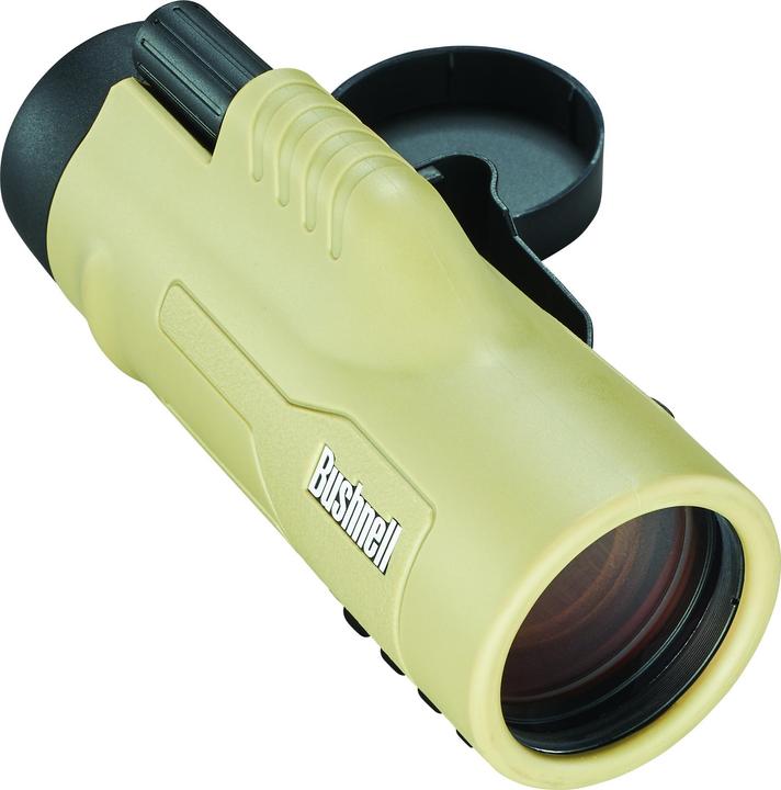 Produktbild Bushnell Legend Ultra HD (10 x, 42 mm)