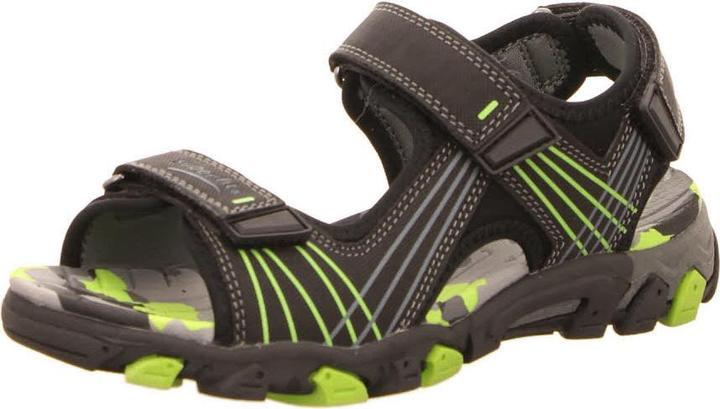 Produktbild Superfit Sandalen (41)