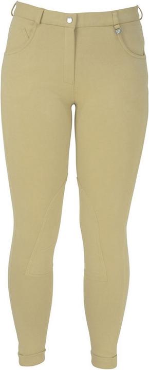 Produktbild Hy Equestrian UTBZ1478 P (44 D)