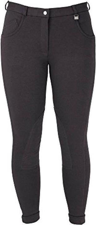 Actual product image Hy Equestrian UTBZ1478 P (42)