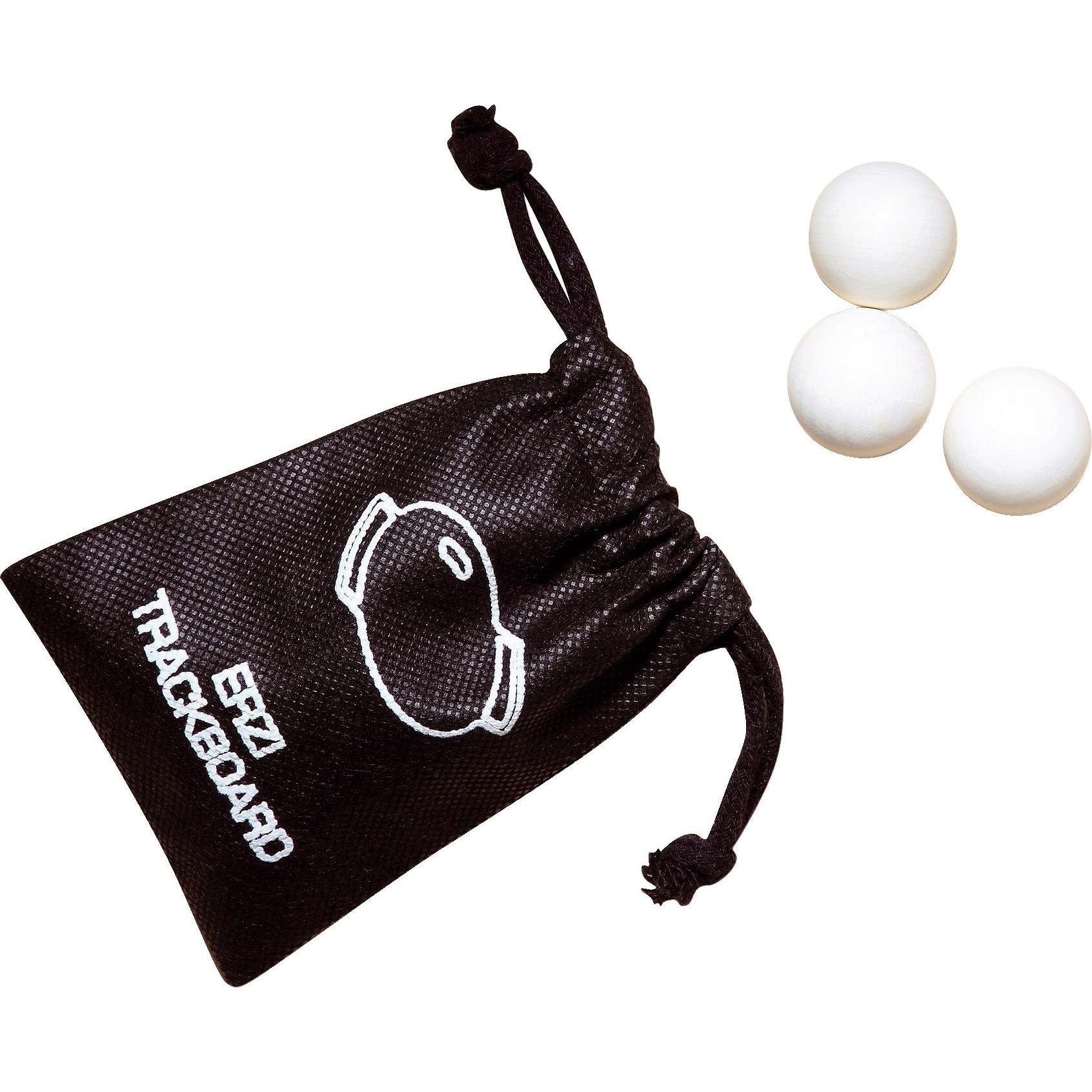 Erzi Balancierbrett Draht (46374)