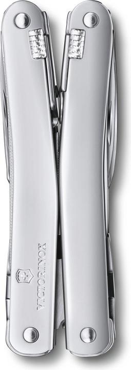 Image du produit Victorinox Spirit X Blister (24 Fonctions)