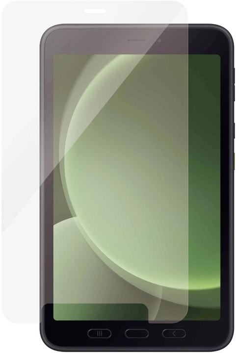 Image du produit PanzerGlass Ajustement ultra-large (1 pcs, Galaxy Tab Active 3)