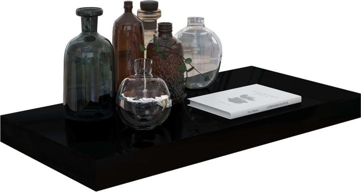 Actual product image vidaXL Wandregal (23 x 50 x 3.80 cm)