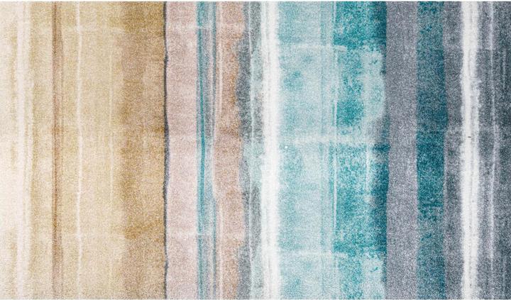 Wash + Dry Frerik (70 x 120 cm)