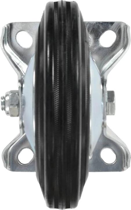 Produktbild vidaXL Bockrolle