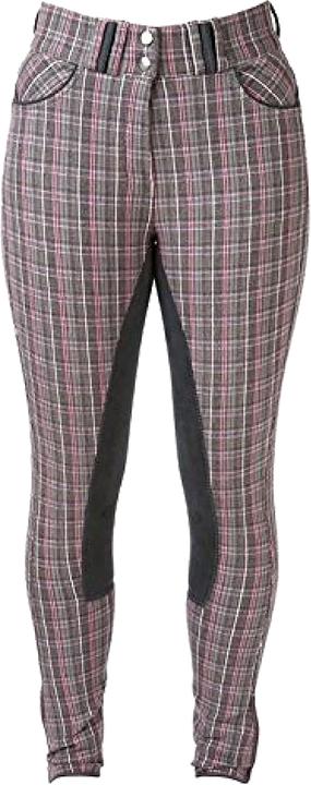 Actual product image Hy Equestrian UTBZ1619 P (42)