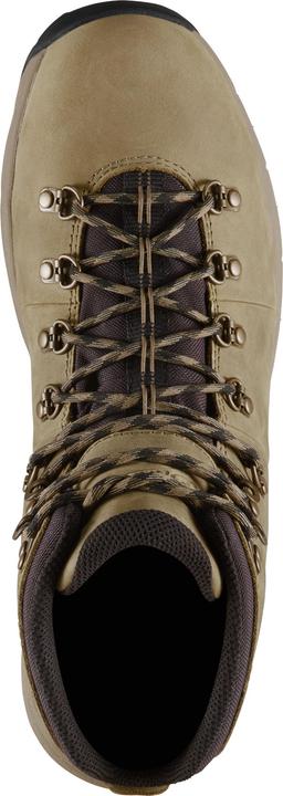 Produktbild Danner Mountain 600 Leaf (43.5)