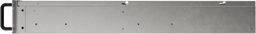 Actual product image Lanberg SC01-6502-12B