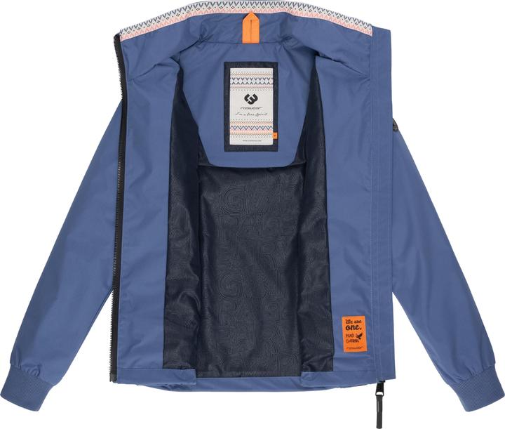 Immagine prodotto Ragwear Apola (XL)