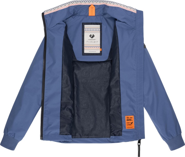 Image du produit Ragwear Apola (L)