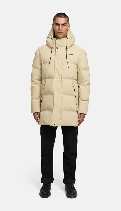 Immagine prodotto Stone Harbour Darianoo XX