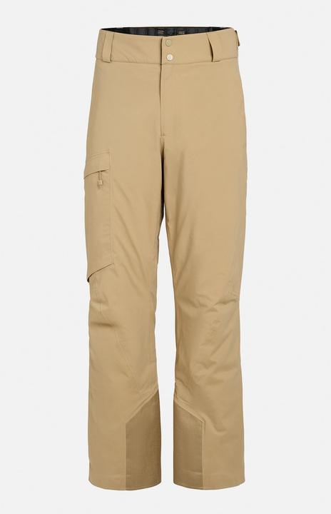 Actual product image The Mountain Studio P-1 GORE-TEX 2L Stretch Insulated Pant Sand (M)
