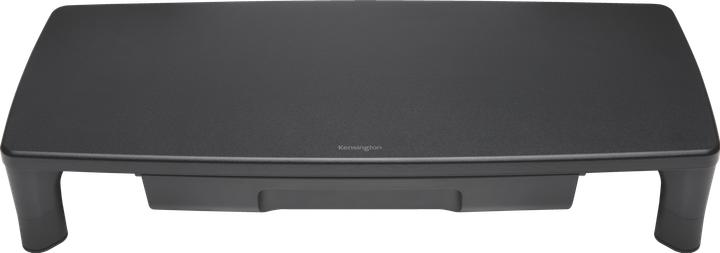 Actual product image Kensington SmartFit