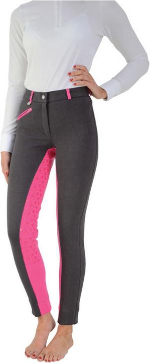 Actual product image Hy Equestrian UTBZ1818 P (40)